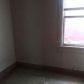 126 N Karlov Ave, Chicago, IL 60624 ID:14889635