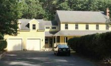 1247 Franklin St Duxbury, MA 02332