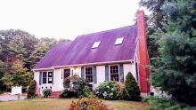 869 Locust St Raynham, MA 02767