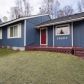 18307 N Parkview Terrace Loop, Eagle River, AK 99577 ID:15031882