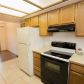 18307 N Parkview Terrace Loop, Eagle River, AK 99577 ID:15031884