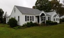 760 Shawboro Rd Shawboro, NC 27973