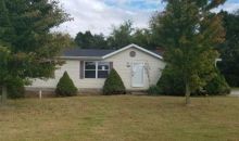 1744 DUCHESS DR Bowling Green, KY 42101