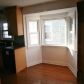 10605 S Central Park Ave, Chicago, IL 60655 ID:14929811
