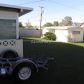 1008 Baker Avenue, Las Vegas, NV 89108 ID:15019250