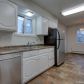 8541 Rosalind Street, Anchorage, AK 99507 ID:15035574