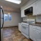 8541 Rosalind Street, Anchorage, AK 99507 ID:15035575