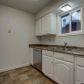 8541 Rosalind Street, Anchorage, AK 99507 ID:15035576