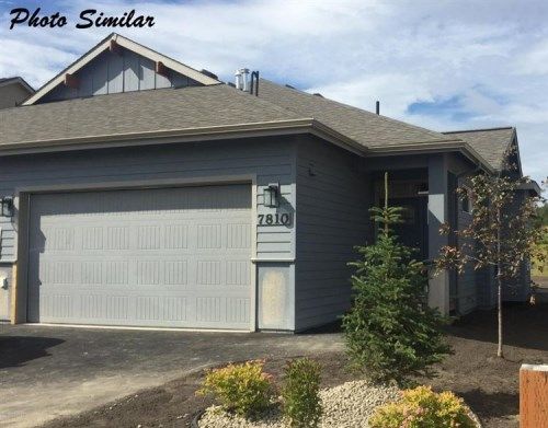 L18 B11 Gate Creek Drive #40, Anchorage, AK 99502