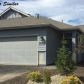 L18 B11 Gate Creek Drive #40, Anchorage, AK 99502 ID:14897770