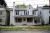 374 Reynolds Avenue Bellefonte, PA 16823