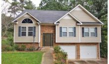 2720 Arlington Ct Lithia Springs, GA 30122