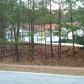 10115 Creel Rd, Fairburn, GA 30213 ID:15051789
