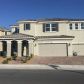 3154 Abetone Avenue, Henderson, NV 89044 ID:15043575