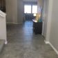 3154 Abetone Avenue, Henderson, NV 89044 ID:15043576