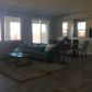 3154 Abetone Avenue, Henderson, NV 89044 ID:15043577