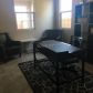 3154 Abetone Avenue, Henderson, NV 89044 ID:15043578