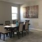 3154 Abetone Avenue, Henderson, NV 89044 ID:15043579