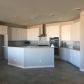 3154 Abetone Avenue, Henderson, NV 89044 ID:15043580