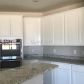 3154 Abetone Avenue, Henderson, NV 89044 ID:15043581