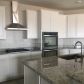 3154 Abetone Avenue, Henderson, NV 89044 ID:15043582