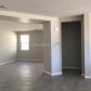 3154 Abetone Avenue, Henderson, NV 89044 ID:15043583