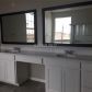 3154 Abetone Avenue, Henderson, NV 89044 ID:15043584