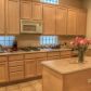 2095 King Mesa Drive, Henderson, NV 89012 ID:15048051