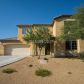 3938 East Chaffe, Pahrump, NV 89061 ID:14998276