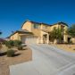 3938 East Chaffe, Pahrump, NV 89061 ID:14998277