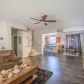 3938 East Chaffe, Pahrump, NV 89061 ID:14998278