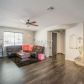 3938 East Chaffe, Pahrump, NV 89061 ID:14998279
