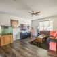 3938 East Chaffe, Pahrump, NV 89061 ID:14998281