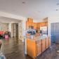 3938 East Chaffe, Pahrump, NV 89061 ID:14998282