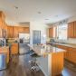 3938 East Chaffe, Pahrump, NV 89061 ID:14998283