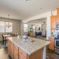 3938 East Chaffe, Pahrump, NV 89061 ID:14998284