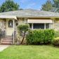 18 Church St, Hempstead, NY 11550 ID:15036600