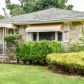 18 Church St, Hempstead, NY 11550 ID:15036601