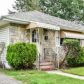 18 Church St, Hempstead, NY 11550 ID:15036602