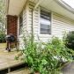 18 Church St, Hempstead, NY 11550 ID:15036603