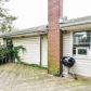 18 Church St, Hempstead, NY 11550 ID:15036604