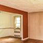 18 Church St, Hempstead, NY 11550 ID:15036606