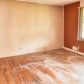 18 Church St, Hempstead, NY 11550 ID:15036607