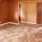 18 Church St, Hempstead, NY 11550 ID:15036608