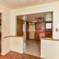 18 Church St, Hempstead, NY 11550 ID:15036609