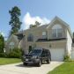 2665 Springhaven Dr, Virginia Beach, VA 23456 ID:15040661