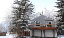 19150 Sarichef Eagle River, AK 99577