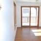 2300 Sentry Drive #107, Anchorage, AK 99507 ID:15051250