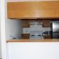 2300 Sentry Drive #107, Anchorage, AK 99507 ID:15051251