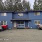 2411 E 66th Avenue #2, Anchorage, AK 99507 ID:15051257